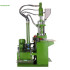 Air Conditioning Drain Pipes Connection Injection Molding Machine