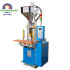 Artificial Flower Plastic Injection Molding Machine