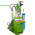 Custom Vertical Plastic Injection Molding Machine Manufacturer