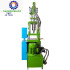 Vertical Mobile Charge USB Data Cable Plastic Injection Molding Machine