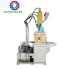 Swimming Glasses Vertical Injection Molding Machine