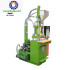Plum Tail Plug Cord Cable Boot Injection Molding Machine