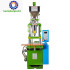 Vertical Injection Molding Machine for Blood Tube Fitting Joint