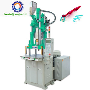 Minitype Dental Floss Toothpick Silicone Molds Injection Molding Machine