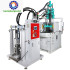 Manual LSR Silicone Nipple Injection Molding Machine