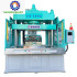 Rotary Table Plastic Injection Molding Machine Automotive Parts