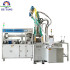 Minitype Dental Floss Toothpick Silicone Molds Injection Molding Machine