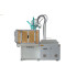 Rotary Sliding Table Vertical Injection Molding Machine