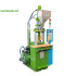 Automatic DC Plug Injection Equipment Machine for USB DC Cables