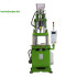 PP Dental Floss Toothpick Vertical Plastic Injection Machine