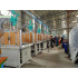 Single Use Blood Lancet Needle Injection Molding Machine
