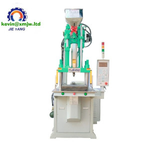 Safe Mobile Cover Phone Case Plastic Injection Molding Machines
