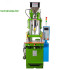 Custom Vertical Plastic Injection Molding Machine Manufacturer