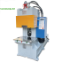 High Speed Injection Molding Machine for AC Power Cord Plugs