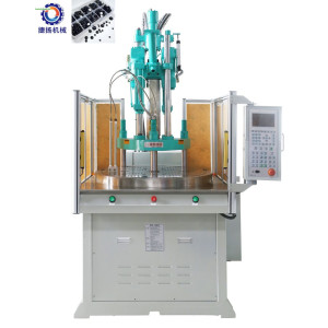 Doll Eyes Doll Accessories Luggage Set Injection Molding Machine