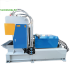 High Speed Injection Molding Machine for AC Power Cord Plugs