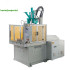 Single Use Blood Lancet Needle Injection Molding Machine