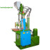 Zipper Sliders Plastic Zipper Head Buckcles Injection Molding Machine