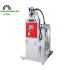 Vertical Latex Tube Disposable Medical Urinary Catheter Injection Molding Machine