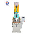 Flexible Plug Insert Booth Connector Injection Molding Machine
