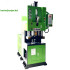 Plastic Sealing Strip Corner Wire Harness Data Cable Injection Molding Machine