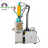Vertical Fish Meat Vegetable Chopping Block Cutting Board Injection Molding Machine