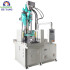 Double Shuttle Injection Machine For Cosmetic Use