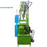 Air Conditioning Drain Pipes Connection Injection Molding Machine