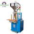 Artificial Flower Plastic Injection Molding Machine