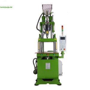 Crochet Needle Handle Injection Molding Machine Braiding Accessories