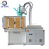 Automatic LED Lamp Cup LED Modules Injection Molding Machine