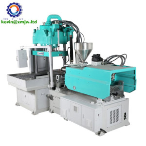 Customized Bakelite BMC Injection Molding Machine
