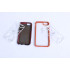 TPU PU PC Phone Case Cover Frame Injection Molding Machines