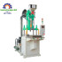 Plastic Injection Car Spare Part Injection Machine