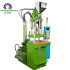 Vertical Cable Strain Relief Cable Glands SR Injection Molding Machine