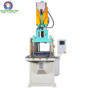 Minitype Injection Molding Machine For Cell Phone Cato