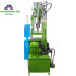 Vertical Cable Strain Relief Cable Glands SR Injection Molding Machine