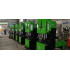 Wire Harness Plastic Injection Molding Machinery