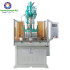 Shaped Parts Plastic Coated Handle Injection Molding Machine