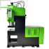 Plastic Sealing Strip Corner Wire Harness Data Cable Injection Molding Machine