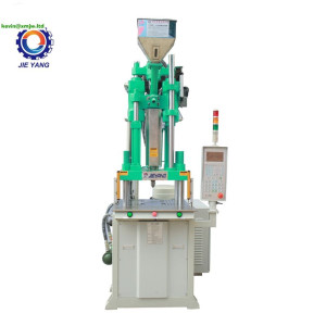 Multifunction Vertical Kitchen Chopping Block Plastic Injection Molding Machine