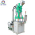 Dental Floss Teeth Picker Plastic Injection Molding Machine