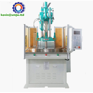 Waterproof Lamp Bulb Light Socket Thermoplastic Injection Machine