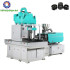 Customized Bakelite BMC Injection Molding Moulding Machine