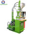 Small Plastic Injection Molding Machine USB Charger Data Cable