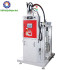 Vertical Mobile Cover Silicon Phone Case Making Machine
