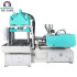 OEM Bakelite Cooker Handle Injection Molding Machine