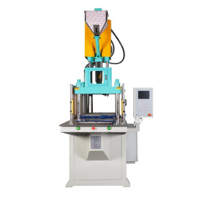 OEM TR60 TR90 Glasses Temple Eyewear Frame Injection Molding Machine