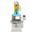 OEM TR60 TR90 Glasses Temple Eyewear Frame Injection Molding Machine