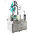 Plug Pins Keys Metal Seal Lock Plastic Injection Molding Machine